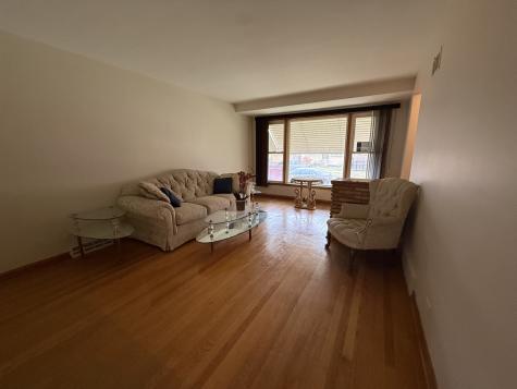 2146 North Mcvicker Avenue Chicago IL 60639