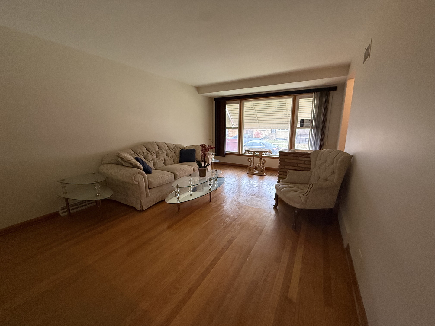 2146 North Mcvicker Avenue Chicago IL 60639