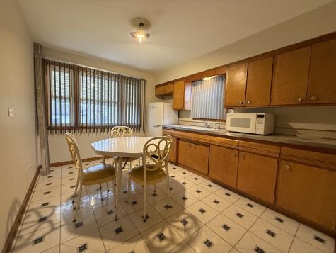 2146 North Mcvicker Avenue Chicago IL 60639