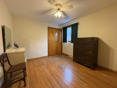 2146 North Mcvicker Avenue Chicago IL 60639