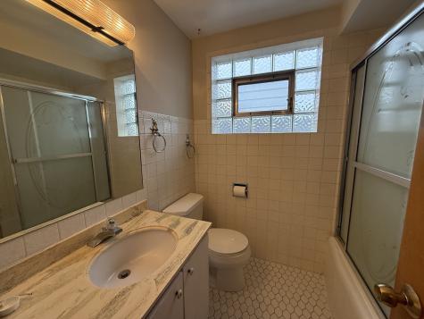 2146 North Mcvicker Avenue Chicago IL 60639