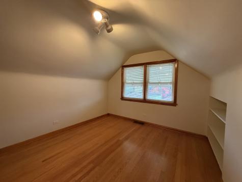 2146 North Mcvicker Avenue Chicago IL 60639