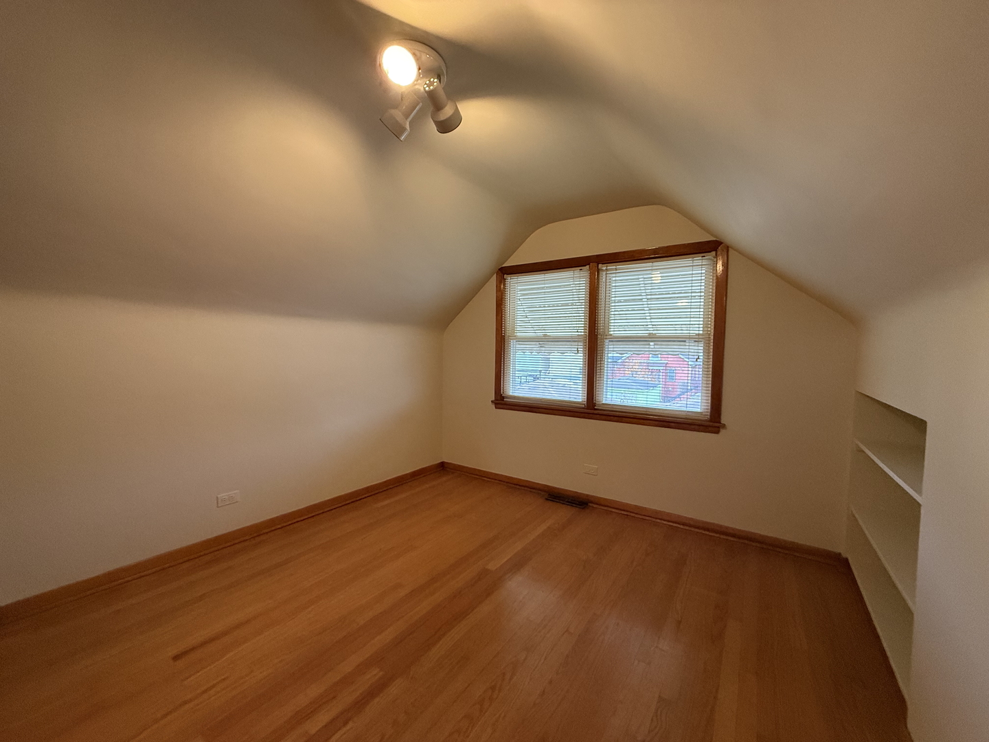 2146 North Mcvicker Avenue Chicago IL 60639