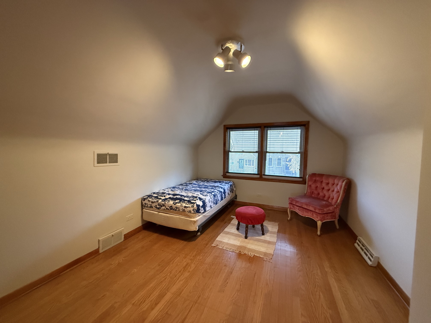 2146 North Mcvicker Avenue Chicago IL 60639