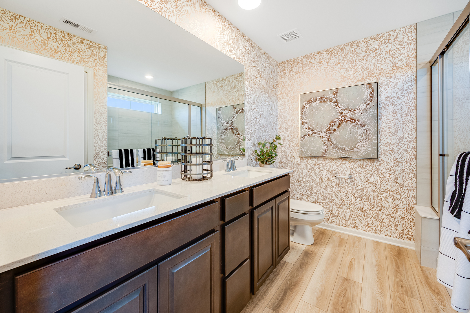 3024 Abbey Circle Aurora IL 60504