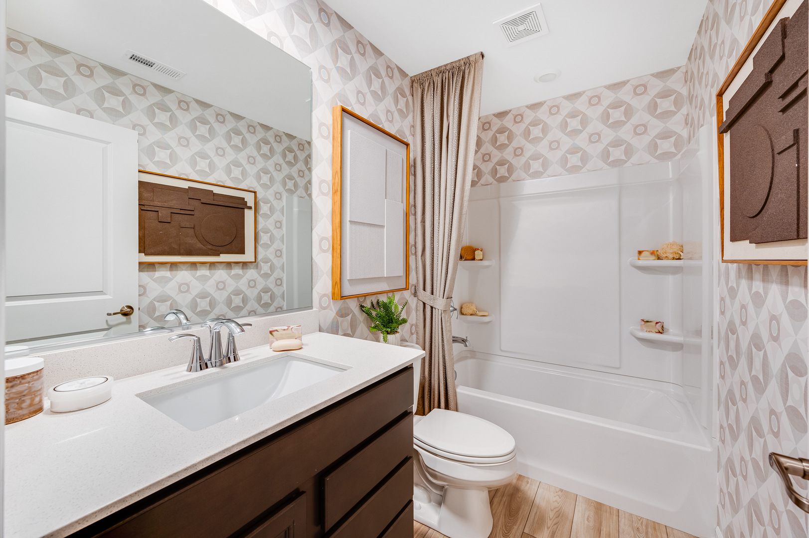 3024 Abbey Circle Aurora IL 60504