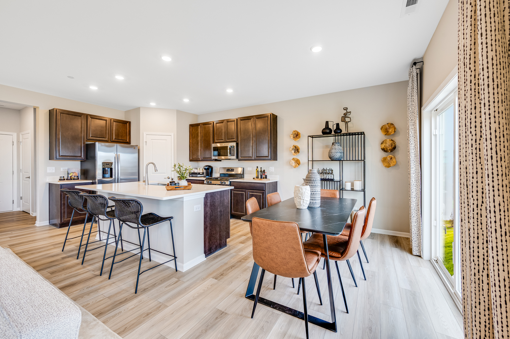 3024 Abbey Circle Aurora IL 60504