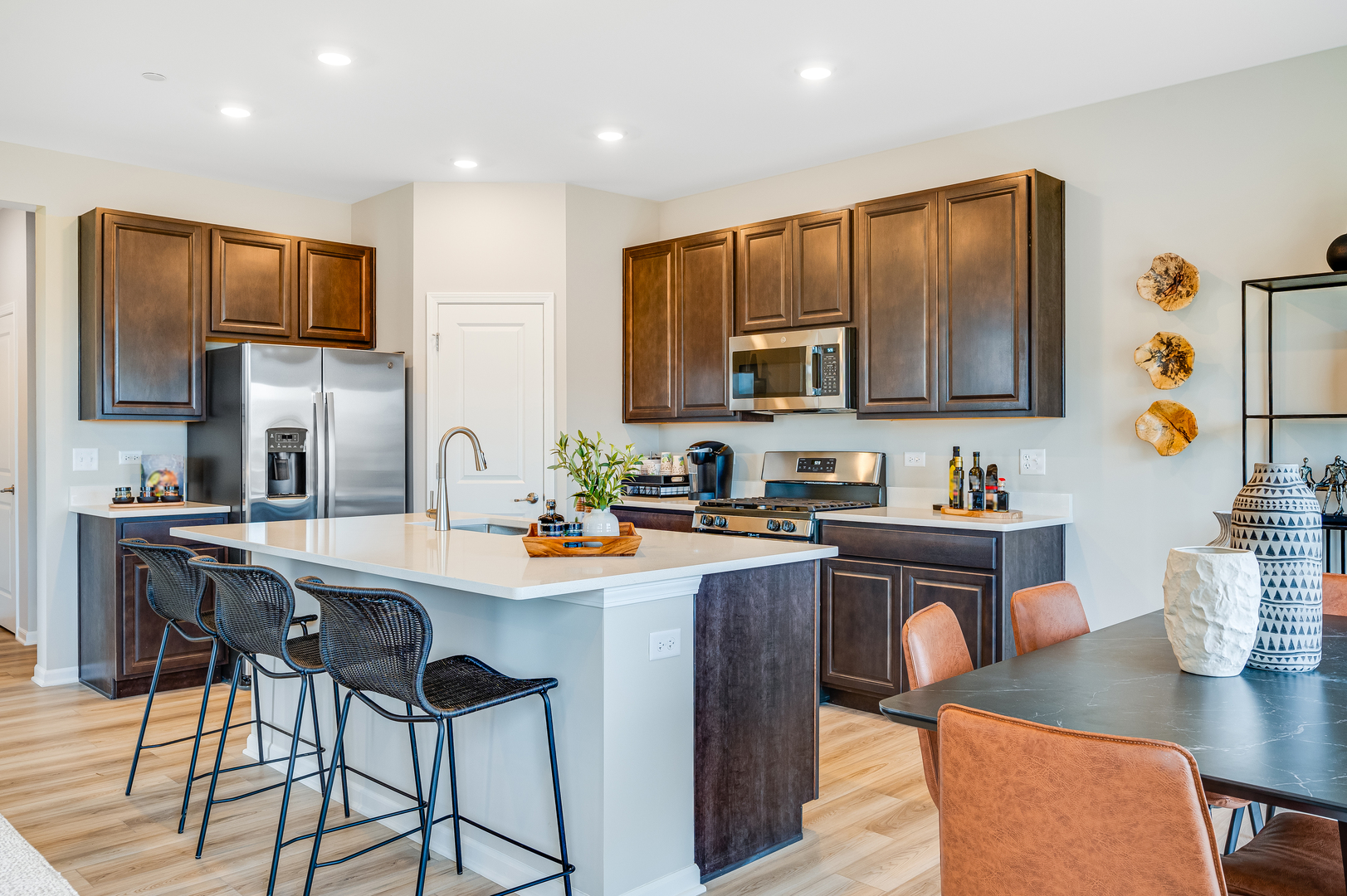 3024 Abbey Circle Aurora IL 60504