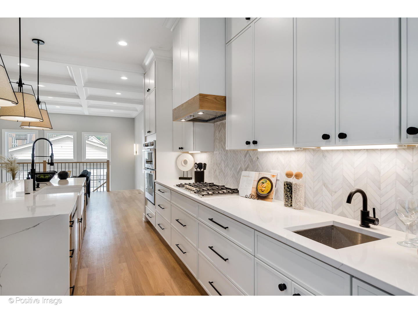 3107 North Oakley Avenue Chicago IL 60618