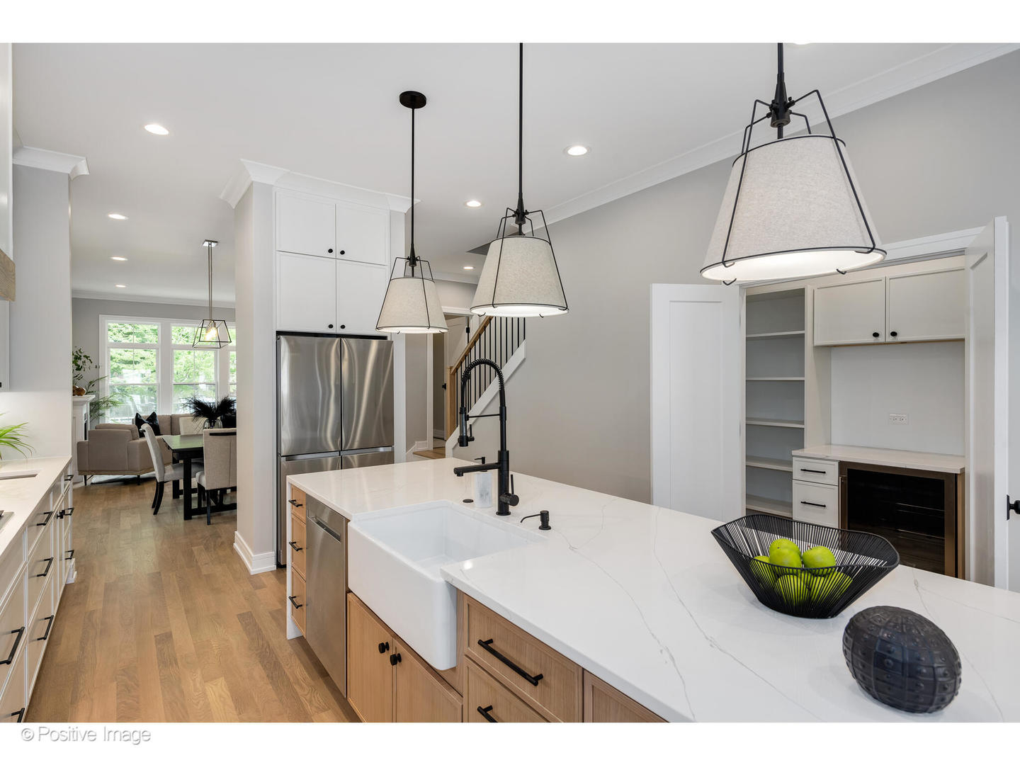 3107 North Oakley Avenue Chicago IL 60618