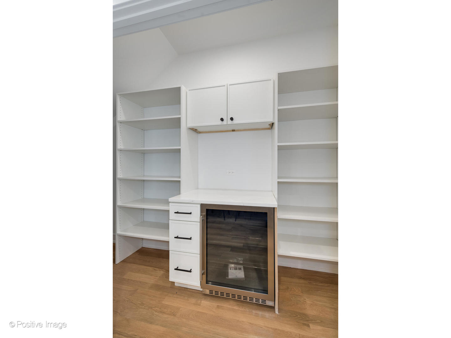 3107 North Oakley Avenue Chicago IL 60618