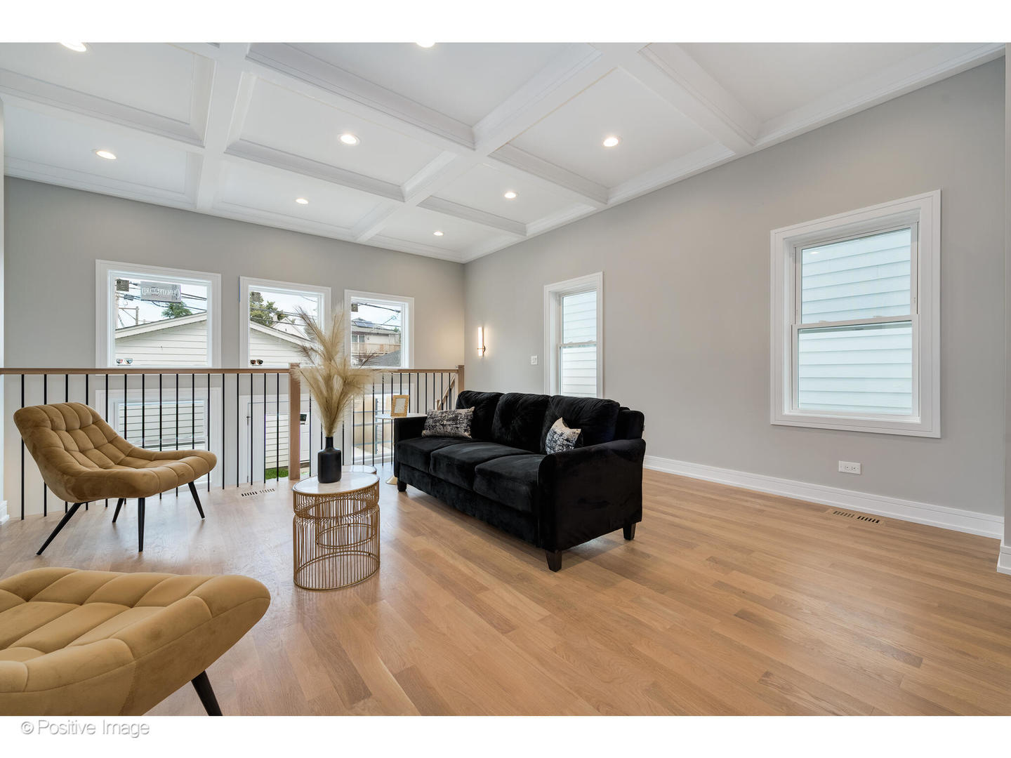 3107 North Oakley Avenue Chicago IL 60618