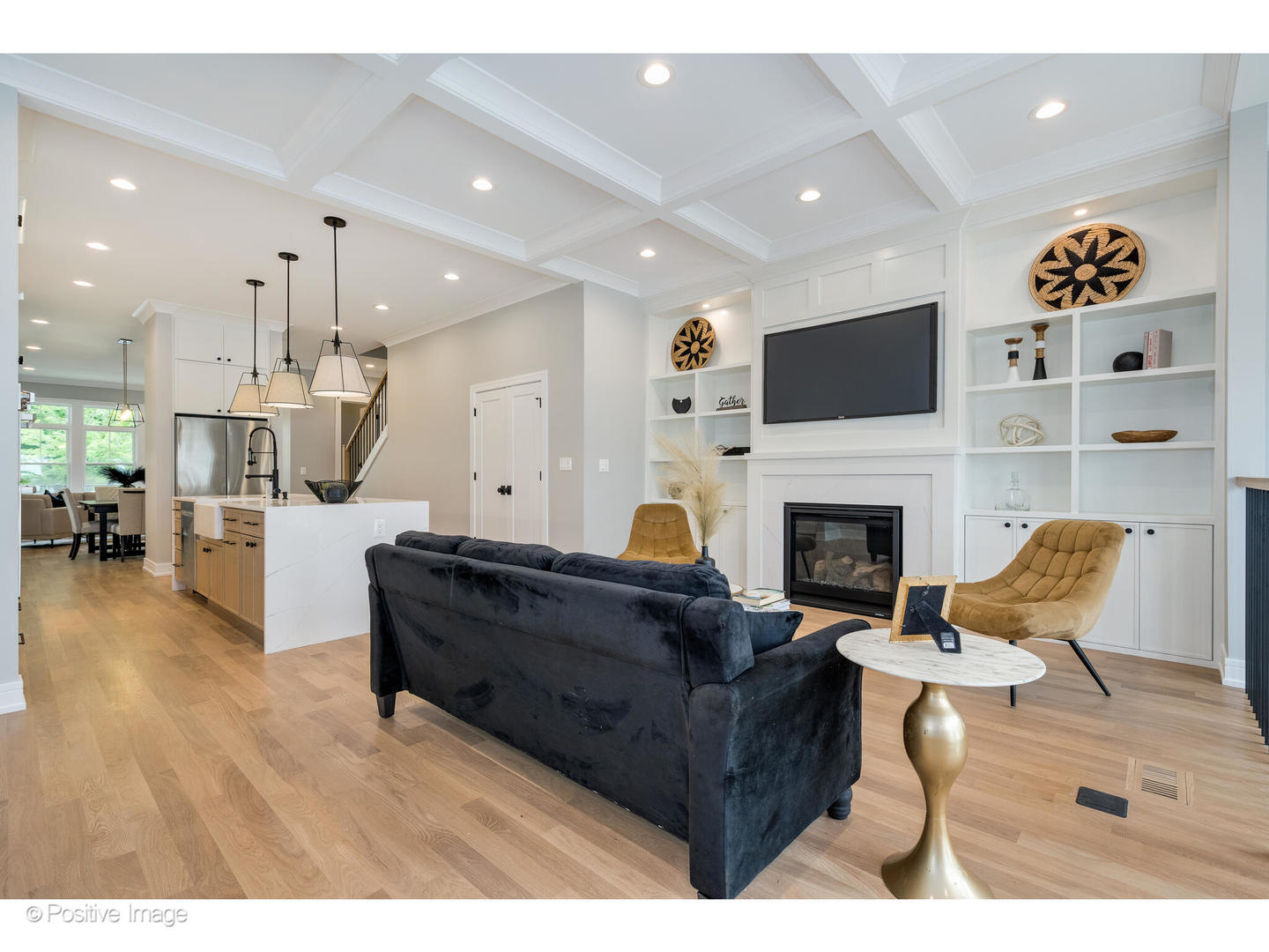 3107 North Oakley Avenue Chicago IL 60618