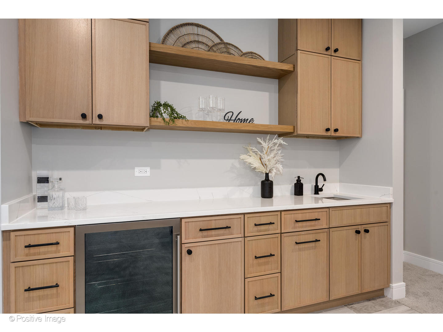 3107 North Oakley Avenue Chicago IL 60618