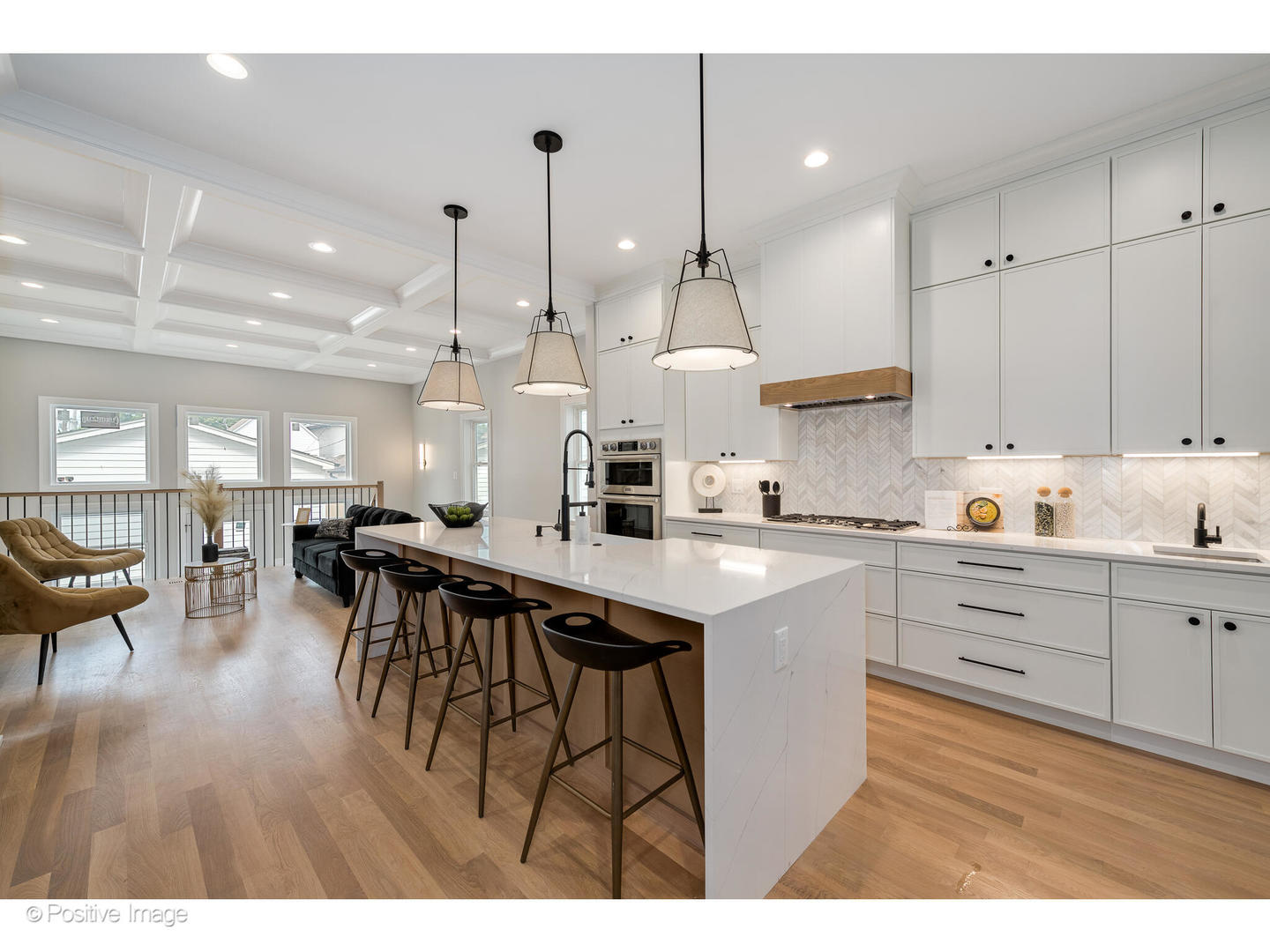 3107 North Oakley Avenue Chicago IL 60618