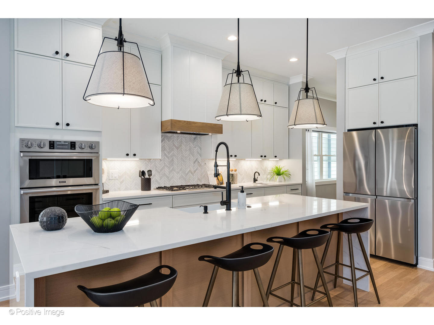 3107 North Oakley Avenue Chicago IL 60618