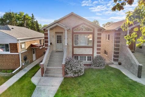 2540 Hessing Street River Grove IL 60171