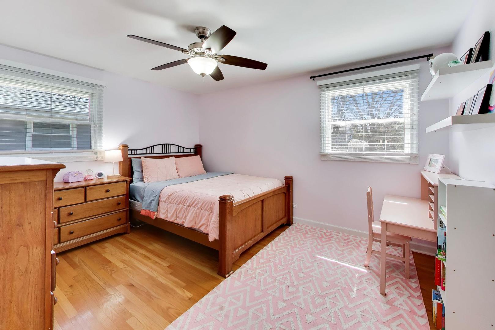 44 Swift Lane Naperville IL 60565