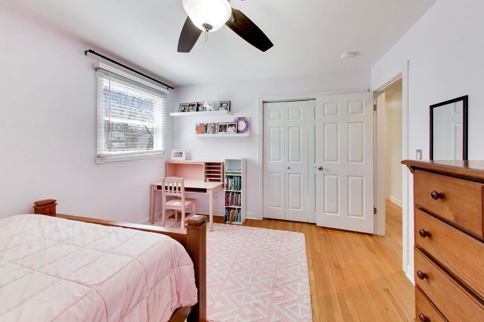 44 Swift Lane Naperville IL 60565