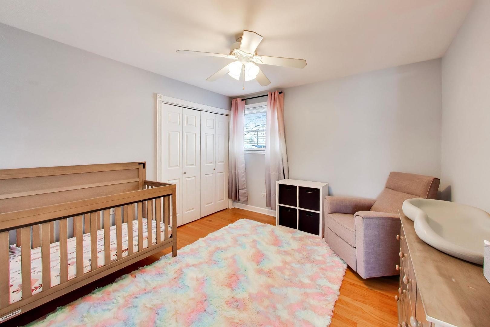 44 Swift Lane Naperville IL 60565