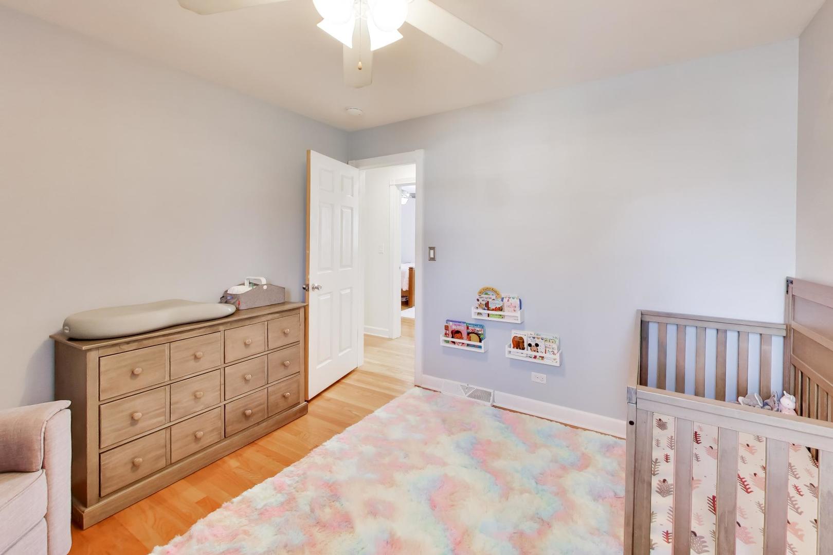 44 Swift Lane Naperville IL 60565