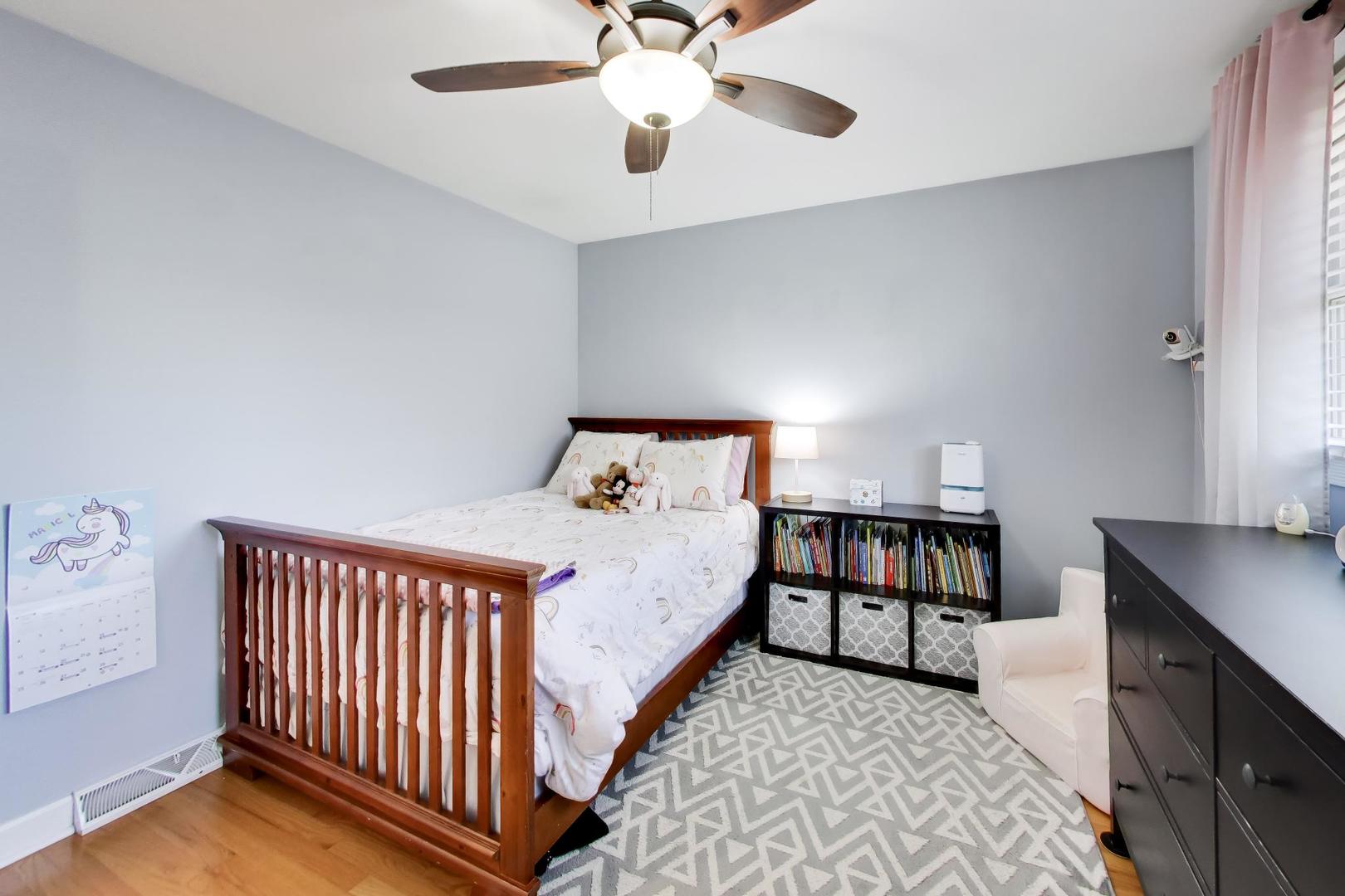 44 Swift Lane Naperville IL 60565