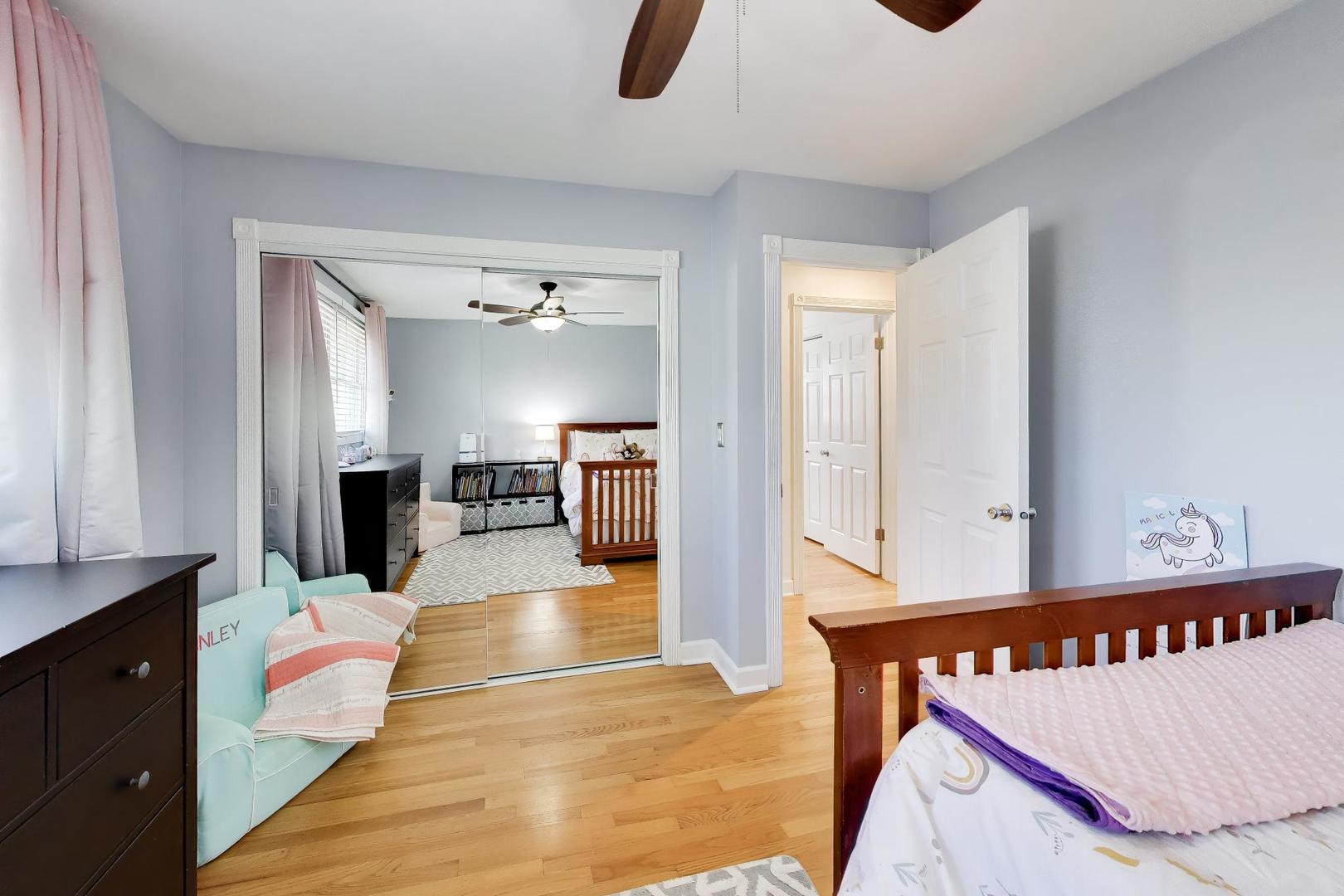 44 Swift Lane Naperville IL 60565