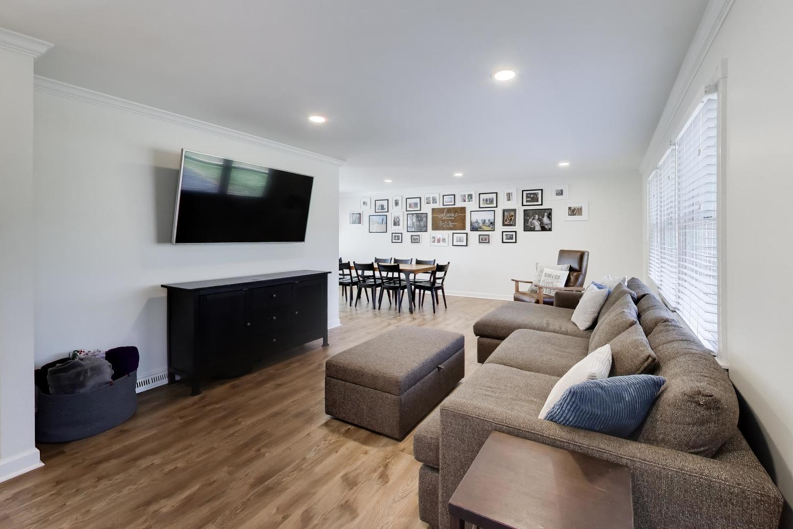 44 Swift Lane Naperville IL 60565
