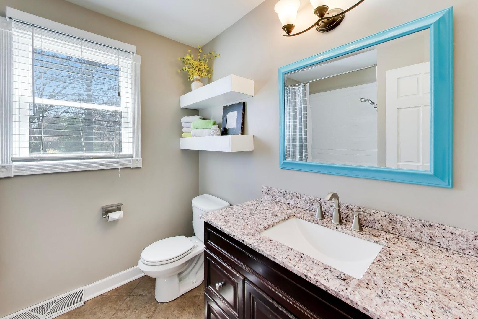 44 Swift Lane Naperville IL 60565