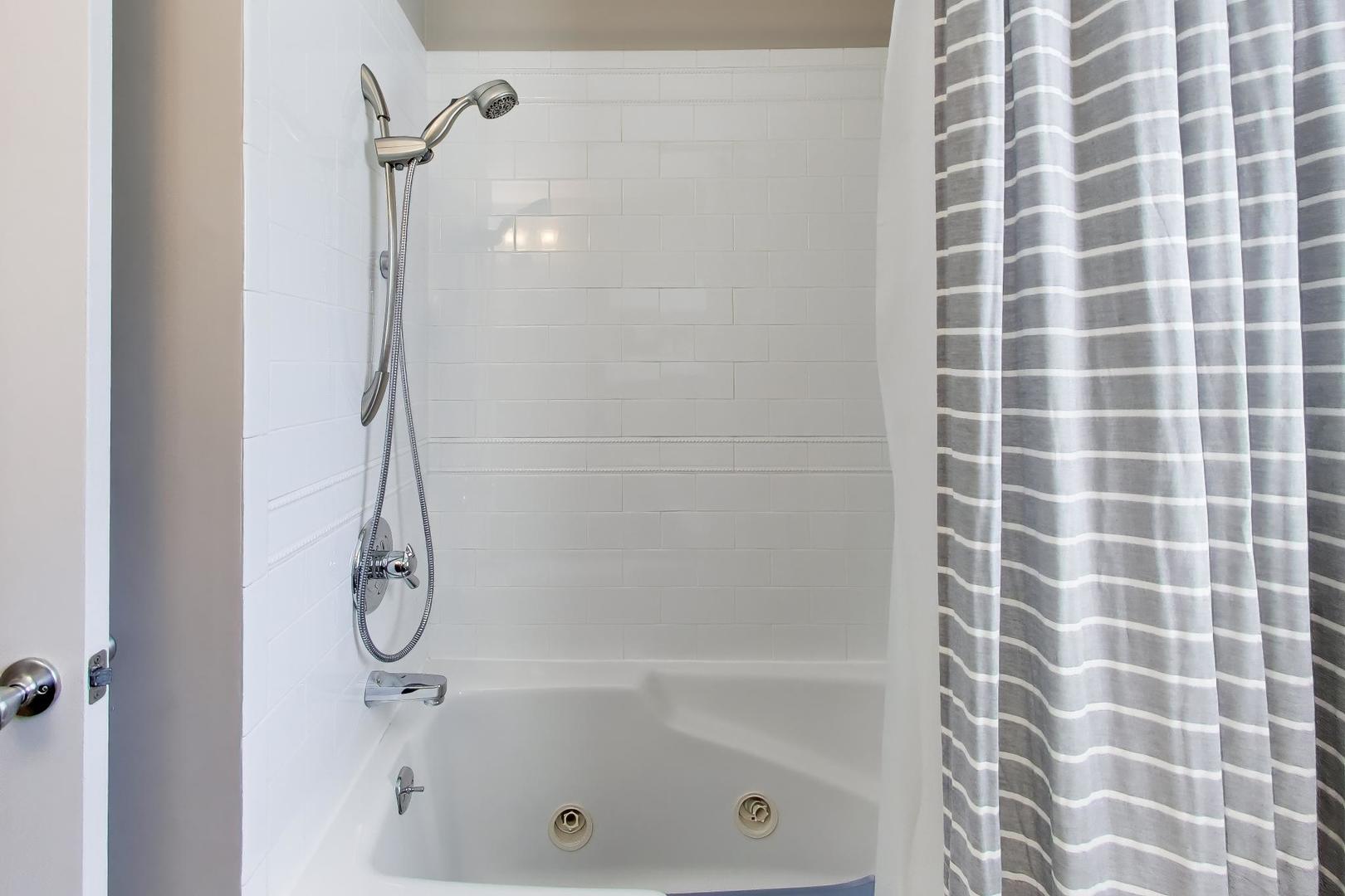 44 Swift Lane Naperville IL 60565