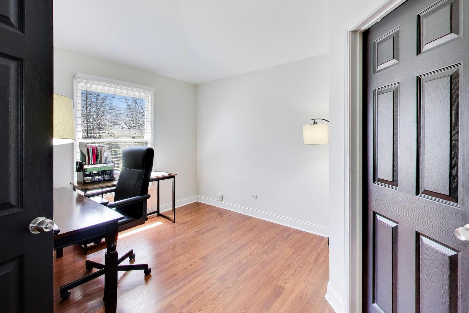 44 Swift Lane Naperville IL 60565