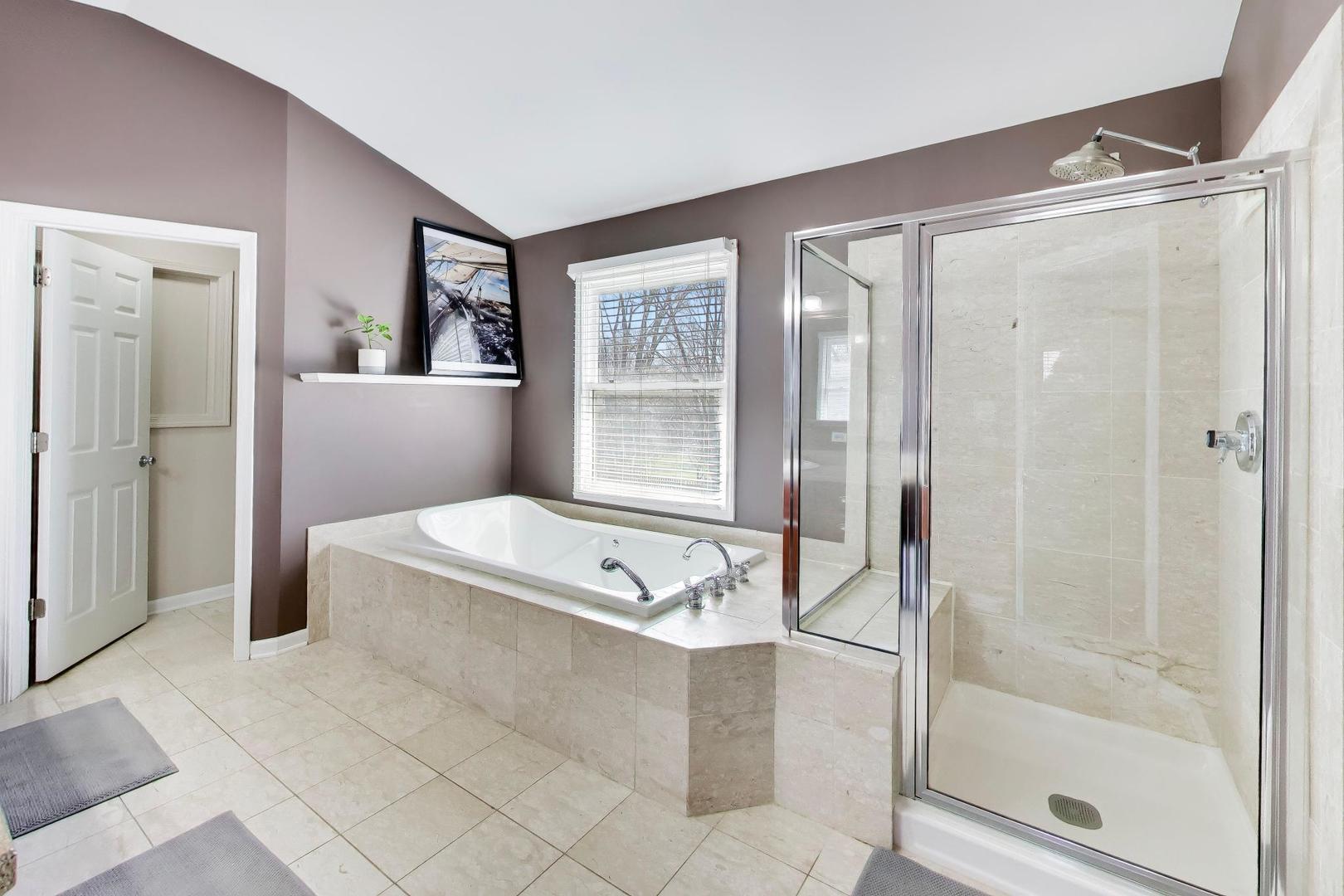 44 Swift Lane Naperville IL 60565
