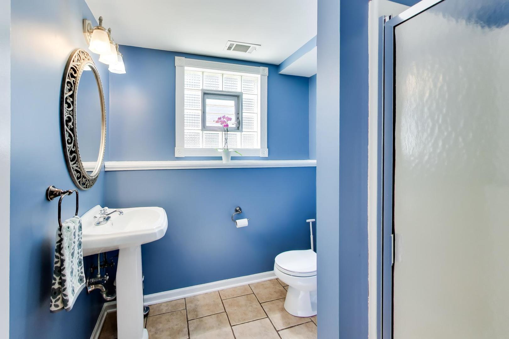 44 Swift Lane Naperville IL 60565