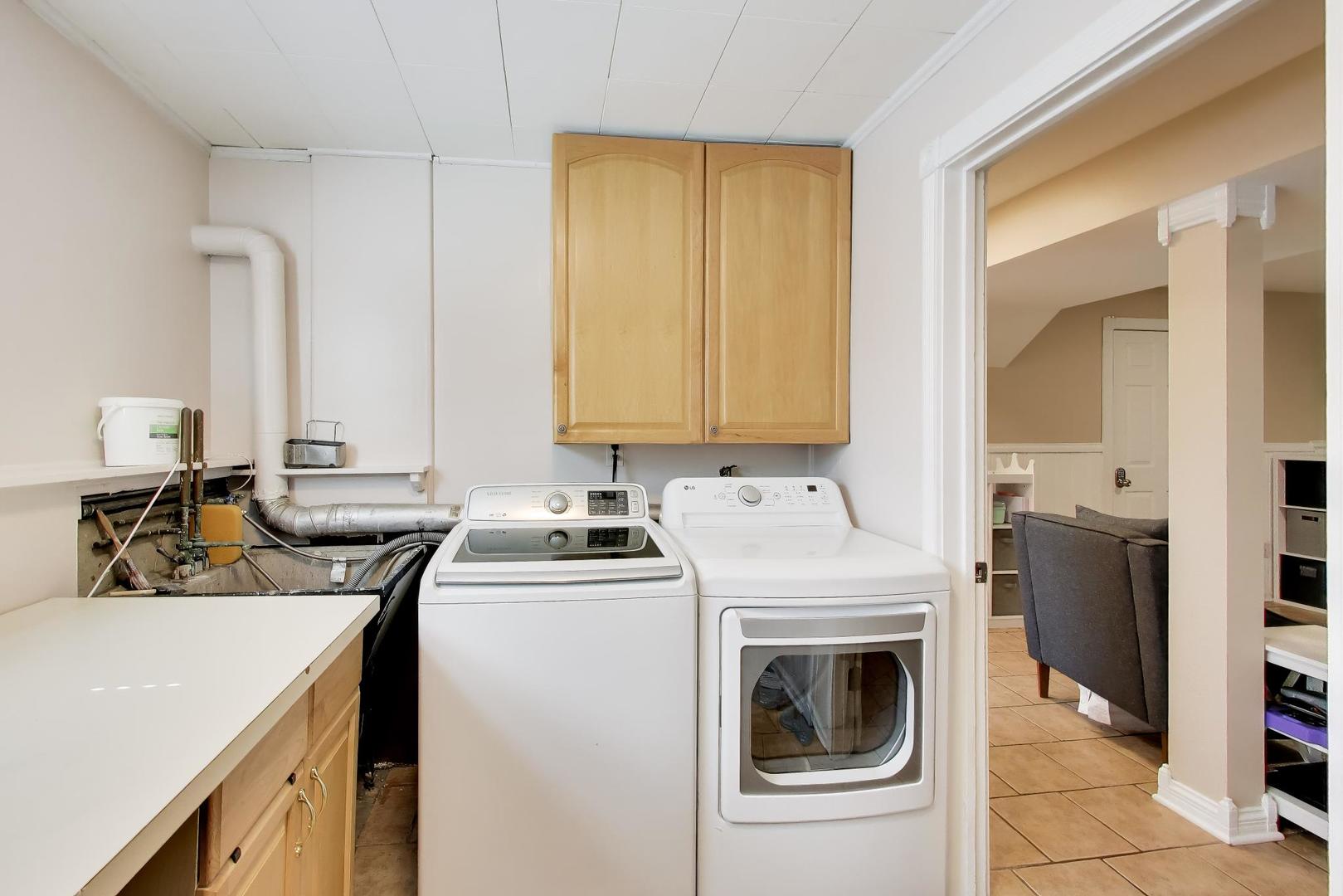 44 Swift Lane Naperville IL 60565