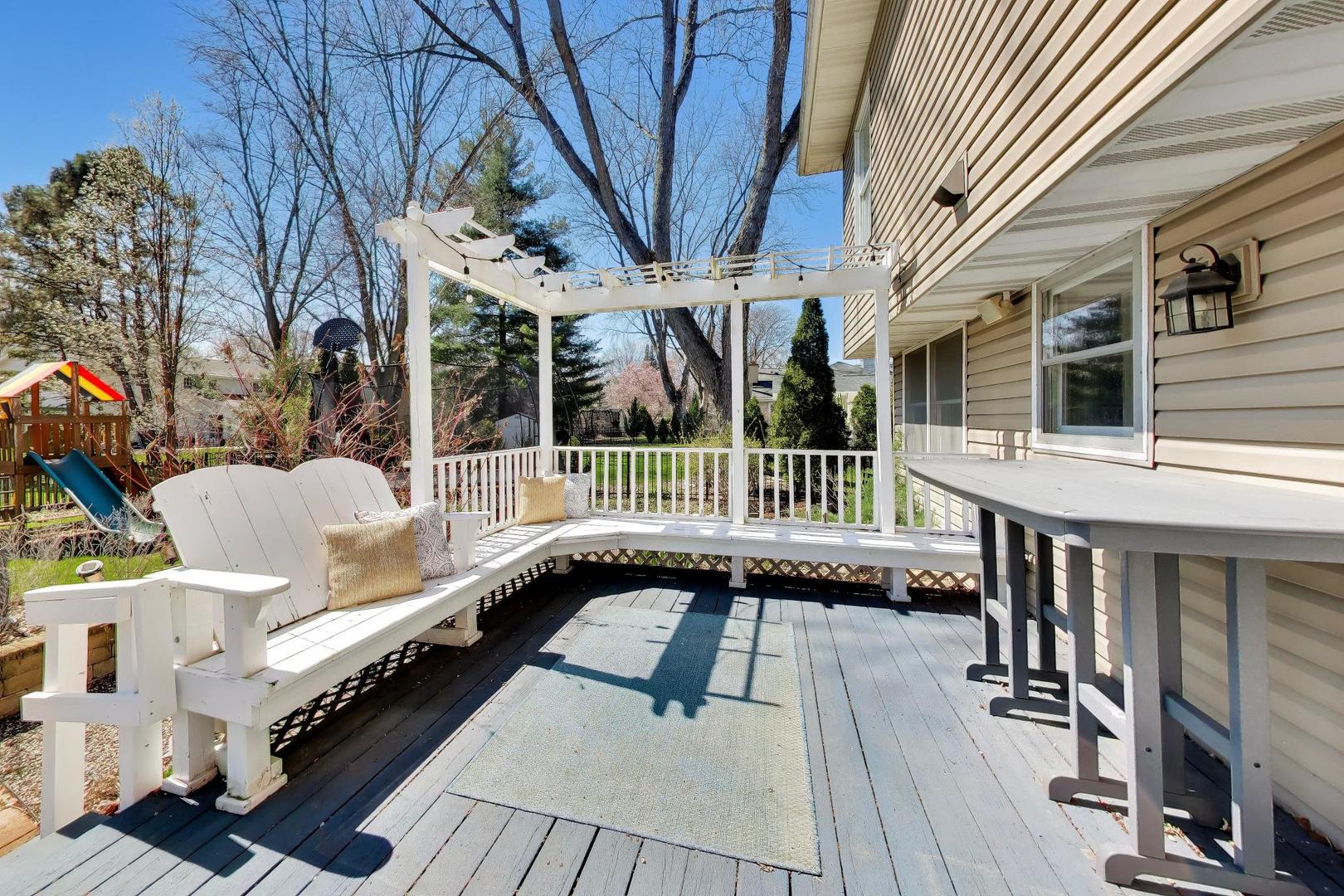 44 Swift Lane Naperville IL 60565