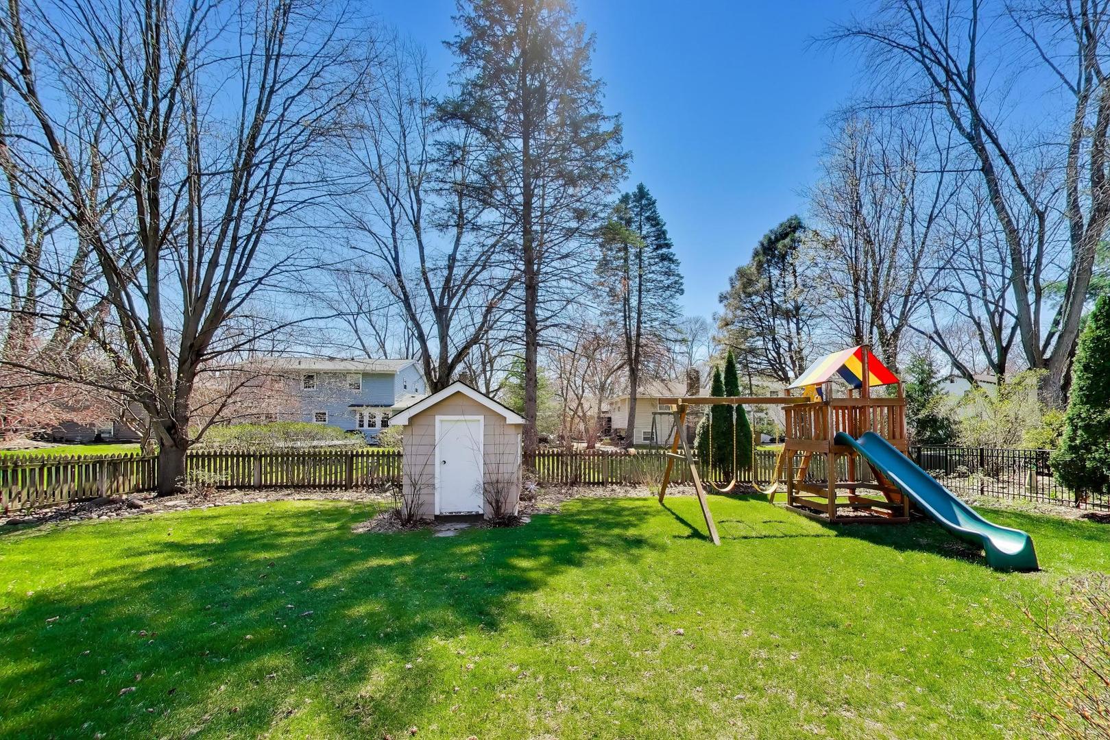 44 Swift Lane Naperville IL 60565