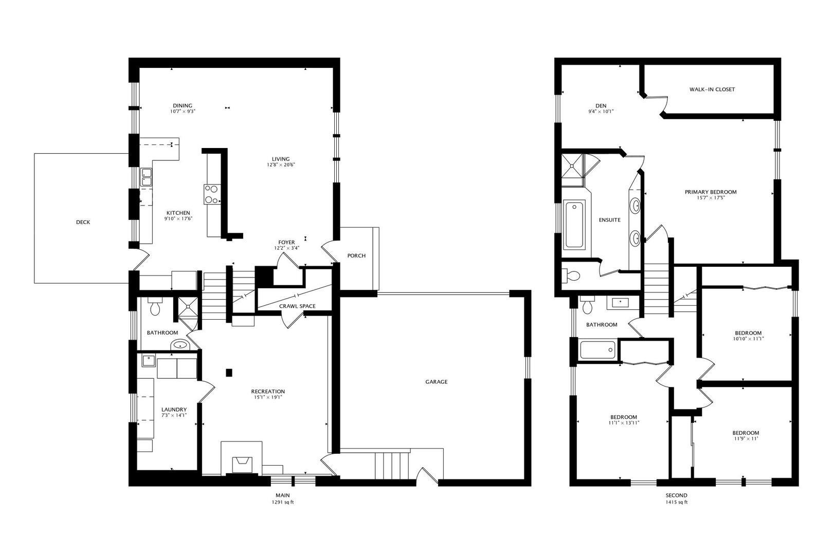 44 Swift Lane Naperville IL 60565