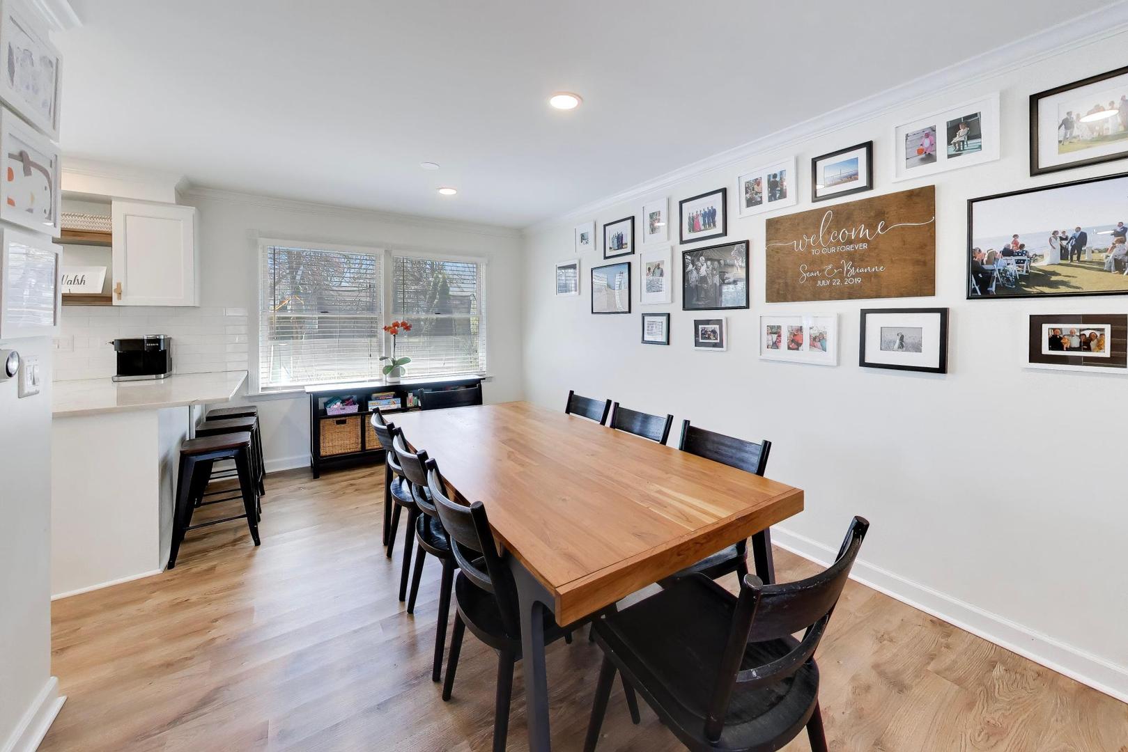 44 Swift Lane Naperville IL 60565