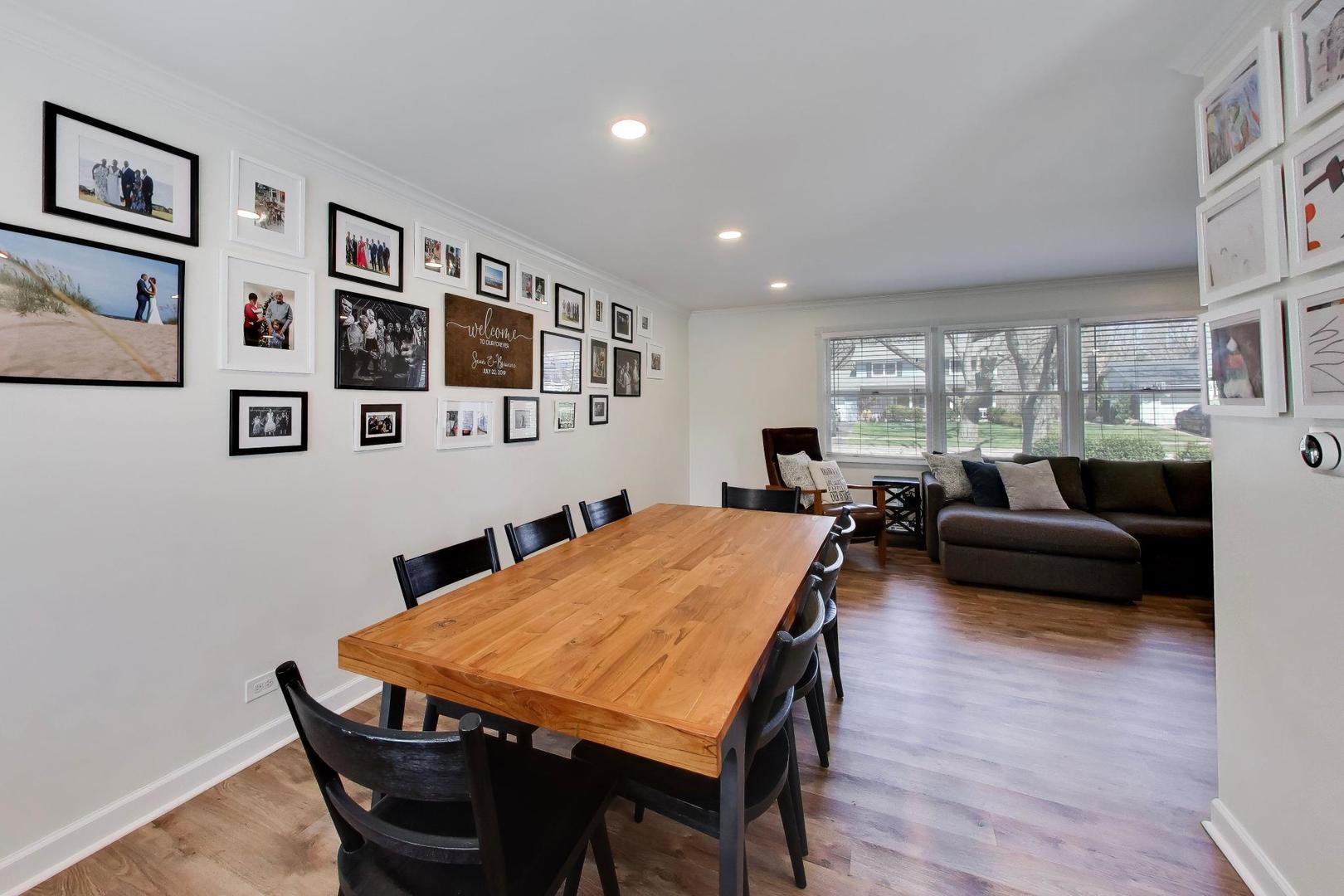 44 Swift Lane Naperville IL 60565