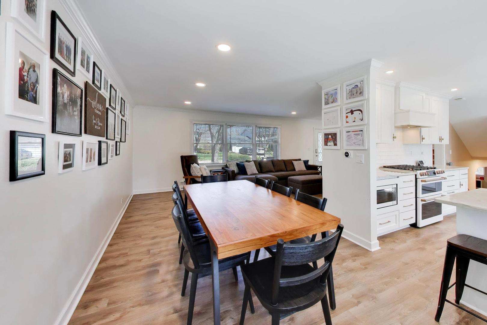 44 Swift Lane Naperville IL 60565