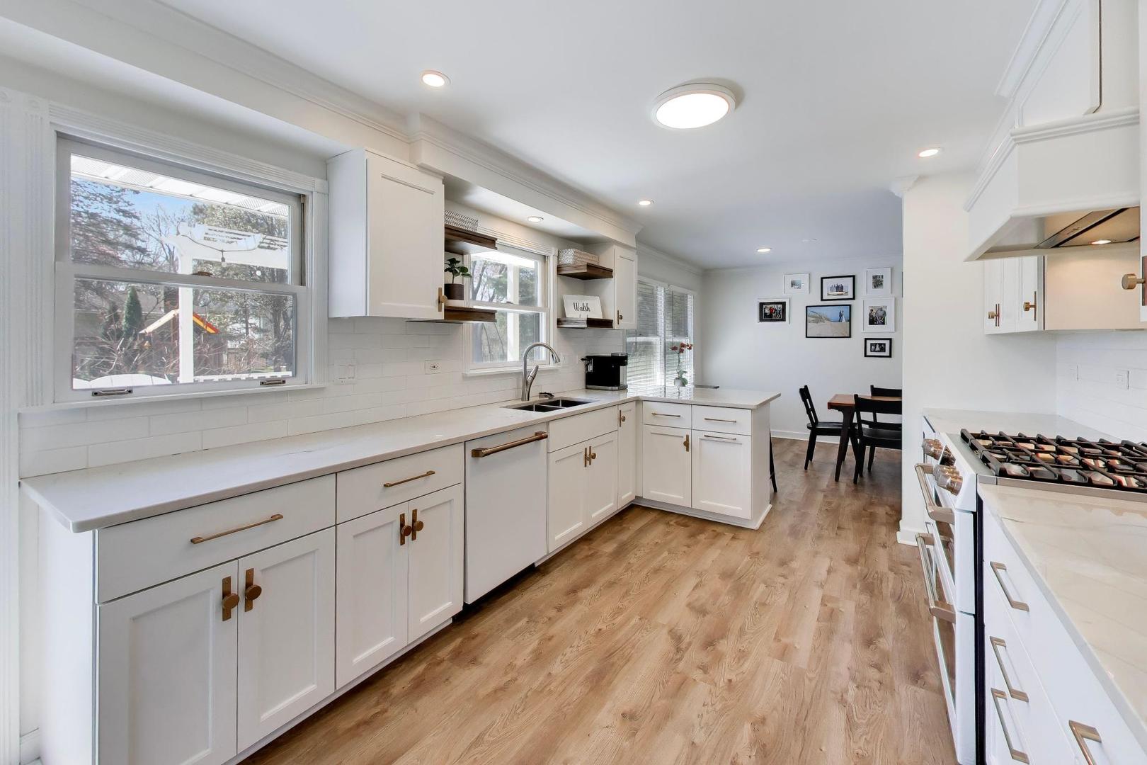 44 Swift Lane Naperville IL 60565