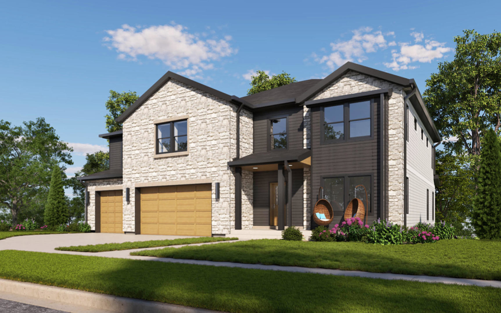 1304 North 9th Avenue Addison IL 60101