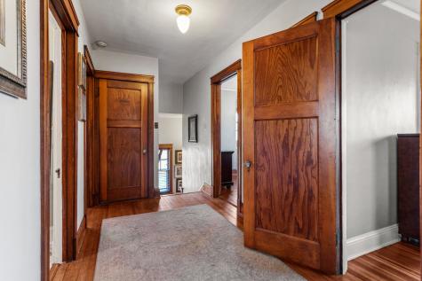 1124 North State Street Monticello IL 61856