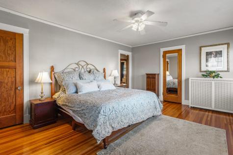 1124 North State Street Monticello IL 61856