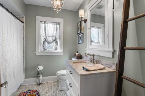 1124 North State Street Monticello IL 61856