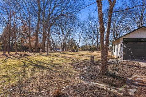 1124 North State Street Monticello IL 61856