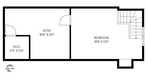 1124 North State Street Monticello IL 61856