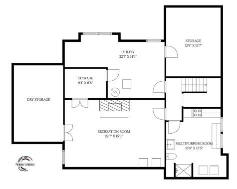 1124 North State Street Monticello IL 61856