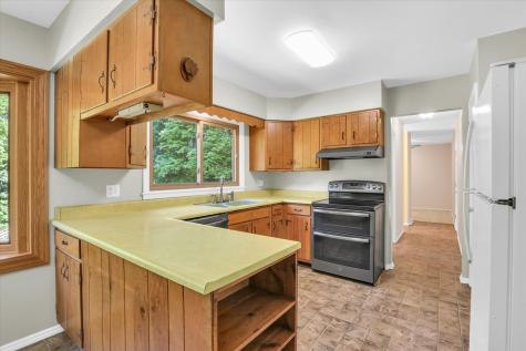 28 Dunlap Drive Sidney IL 61877