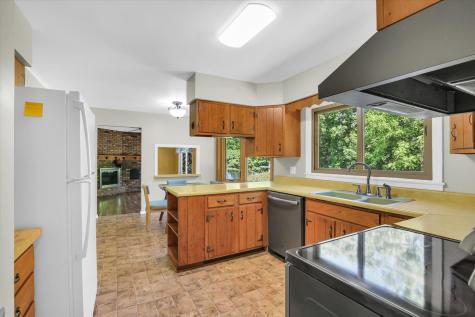 28 Dunlap Drive Sidney IL 61877